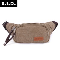 uploads/erp/collection/images/Luggage Bags/mugubag/XU0317078/img_b/img_b_XU0317078_1_IUz9to85zqkHg-zIGKom8v1lq_ggZolO